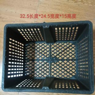 饲养笼兔子荷兰鼠仓鼠生鲜用品活体宠物运输使用的笼子运输笼尿片