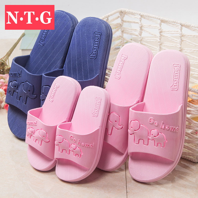 NTG¼Ò¾ÓÍÏЬŮʿԡÊÒÏ´Ôè·À»¬Ïļ¾¾Ó¼ÒÊÒÄÚ¼ÒÓÃÇéÂÂÁ¹ÍÏЬÄÐÏÄ