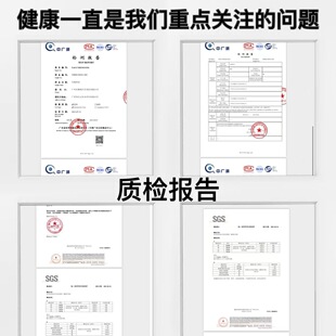 日本ぜいた朗龙同款 同香味车载香水挂件精油逻辑幸运持久汽车香薰