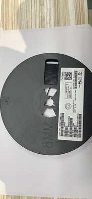 NTK3134NT1G 丝印 KF SOD723 全新原装