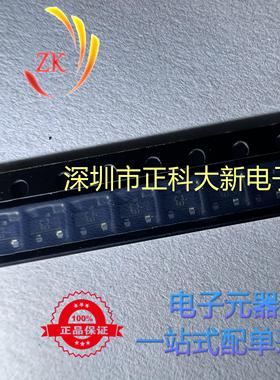 KTA1663-Y KTA1663-Y-RTF/P SOT-89 丝印HY  全新原装 可直拍