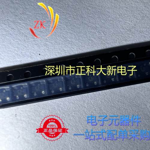 KTA1663-Y KTA1663-Y-RTF/P SOT-89 丝印HY  全新原装 可直拍