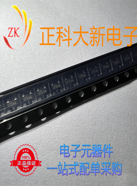 SST4392-T1  SST4392T1-E3 丝印CB*** SOT-23 全新原装 可直拍