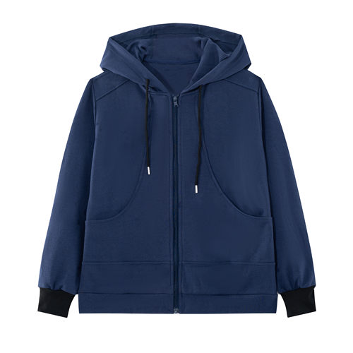 盗墓笔记张起灵cos服外套