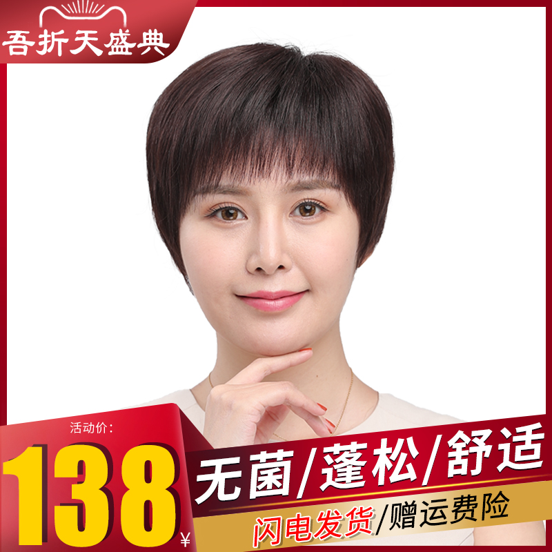 网友分享在meiguo.com的图片