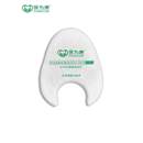 3606高静电滤芯口罩滤片工业粉尘防护滤棉 3803 保为康N3703 3901