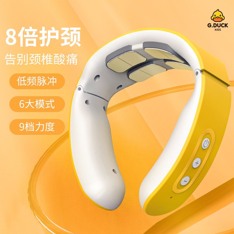 公司实用高档客户奖品员工纪念品定制logo伴手生日小礼品活动赠品