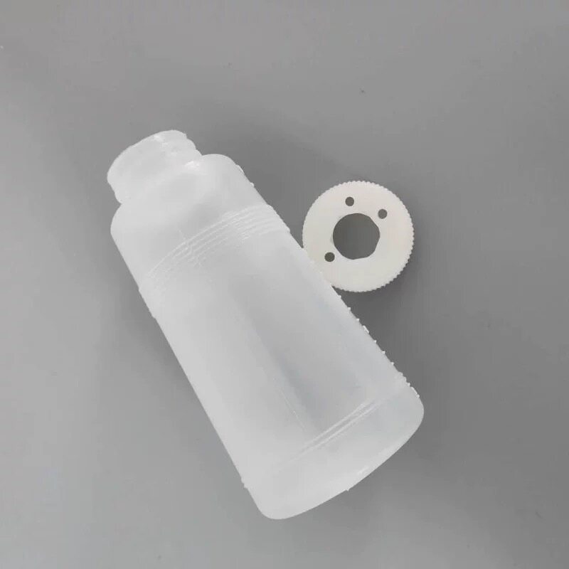 兄弟430/430D套结机/打结机/打枣机油壶 工业缝纫机配件