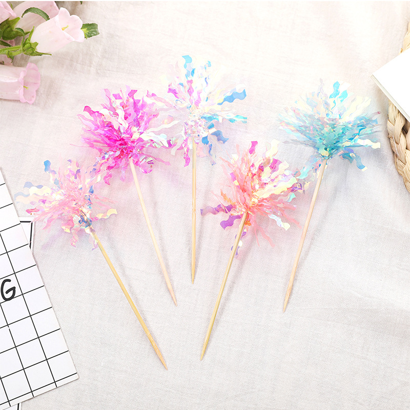 小红书雨丝ins韩式炫彩雨丝插件