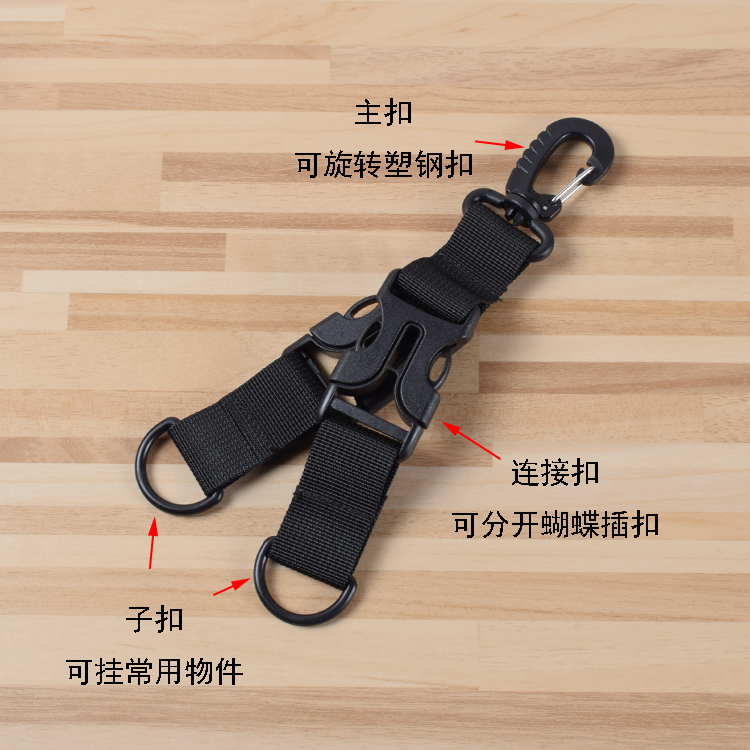 网友分享在meiguo.com上的图片
