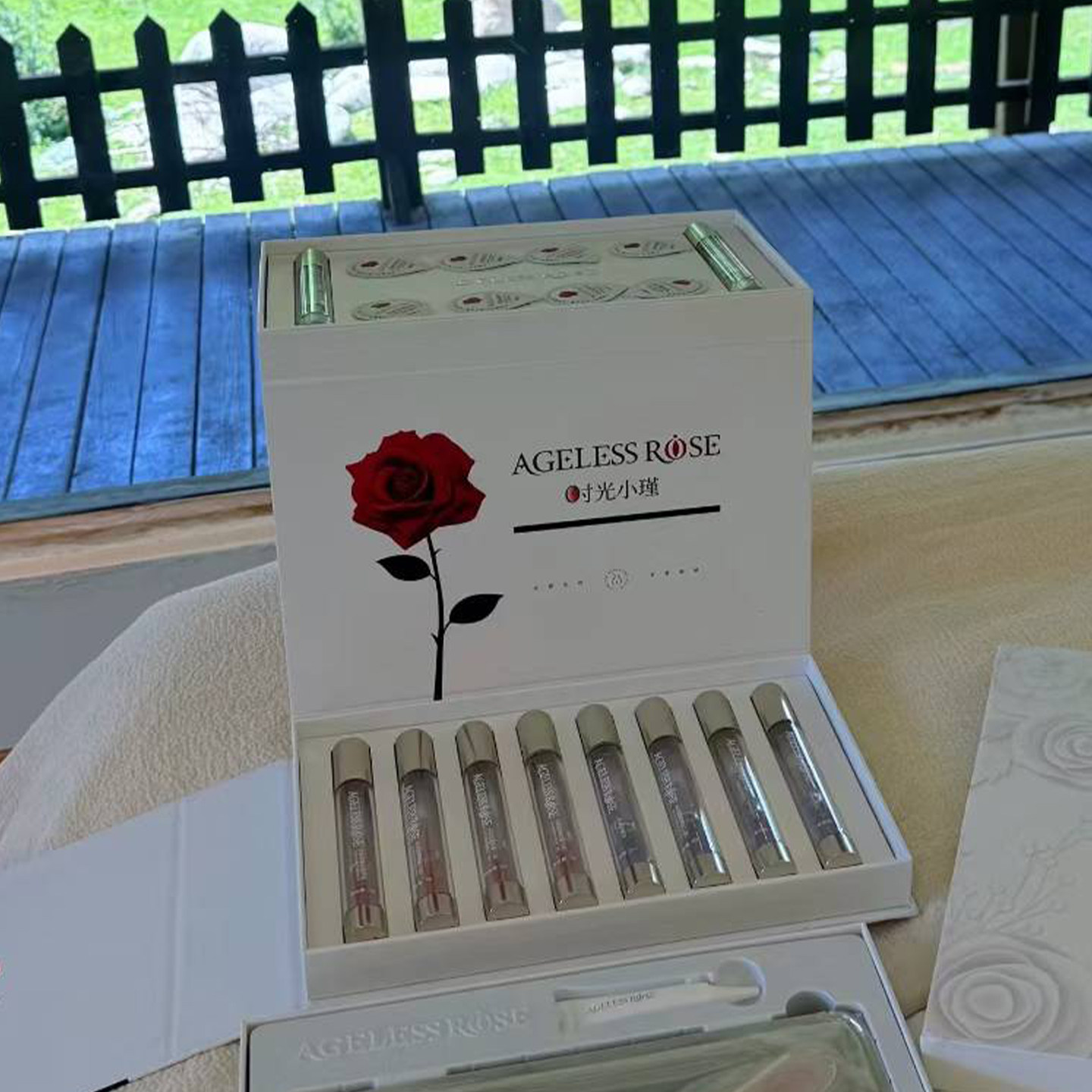 闺言时光小瑾正装闺言黏膜新品宫粉雪莲贴小菊粉膜官方正品旗舰店,洗护清洁剂/卫生巾/纸/香薰,私处保养,淘宝优惠券,粉丝福利购,淘宝优惠卷