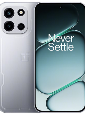 OnePlus/一加 Turbo 6
