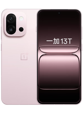 OnePlus/一加 一加 13T  16+1TB