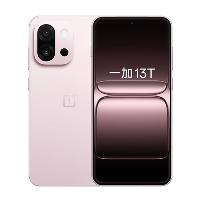 OnePlus/一加 一加 13T  16+1TB