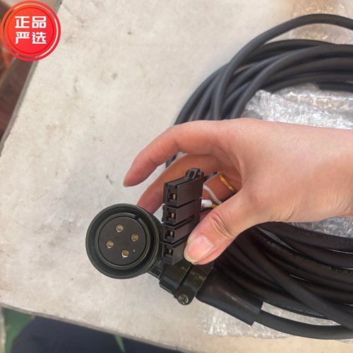 三菱M70动力线HF302HF352
