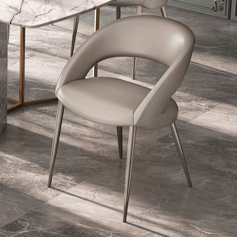 意大利进口头层牛皮设计师精选