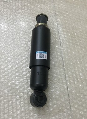 适用金海狮华晨金杯阁瑞斯减震器后减震器阁瑞斯前减震器后避震器