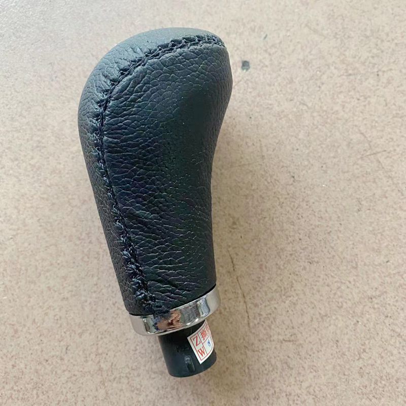 屹凡手球原厂配套好货