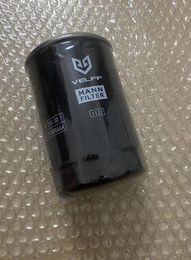 保马奔机油格原厂配套件