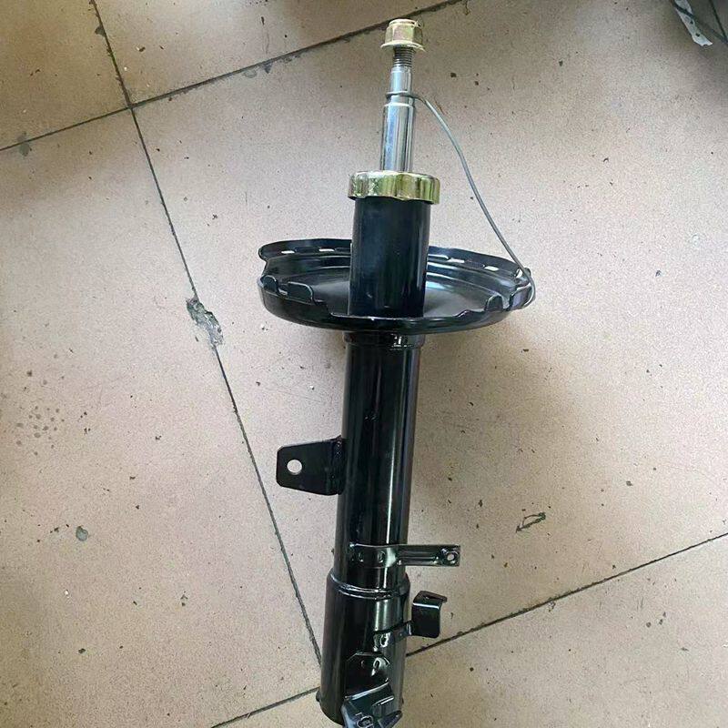 屹凡减震器质量好持久耐用