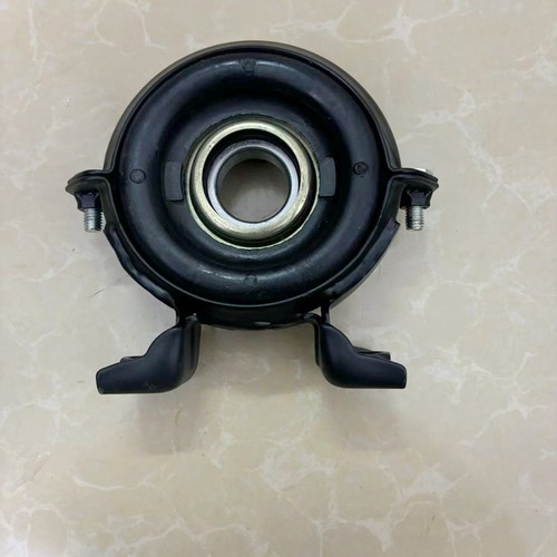 适配长安星豹新豹二代迷你跨越王传动轴吊架过桥轴承中吊原厂配套