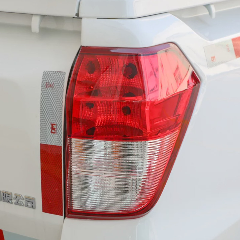 屹凡好货东风刹车灯总成