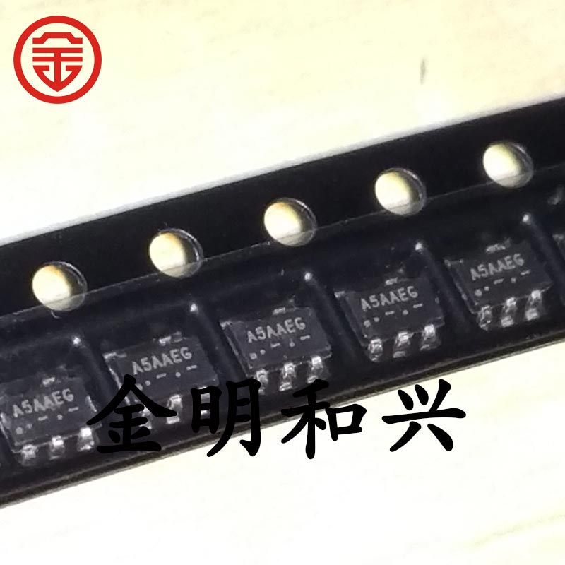 FP6861C-B2AS5CTR集成电路IC芯片