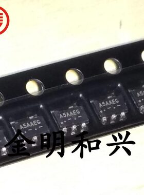 FP6861C-B2AS5CTR 丝印A5A 进口全新原装 SOT23-5 集成电路IC芯片
