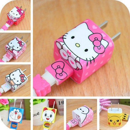 苹果充电器贴纸iphone5/5S/6/plus插头保护膜防刮彩膜|msdalam kategori Aksesori Digital 3C, Aksesori telefon bimbit, Aksesori telefon, pelekat telefon - dari Buy2taobao.com untuk memberikan perkhidmatan ejen Taobao profesional membeli