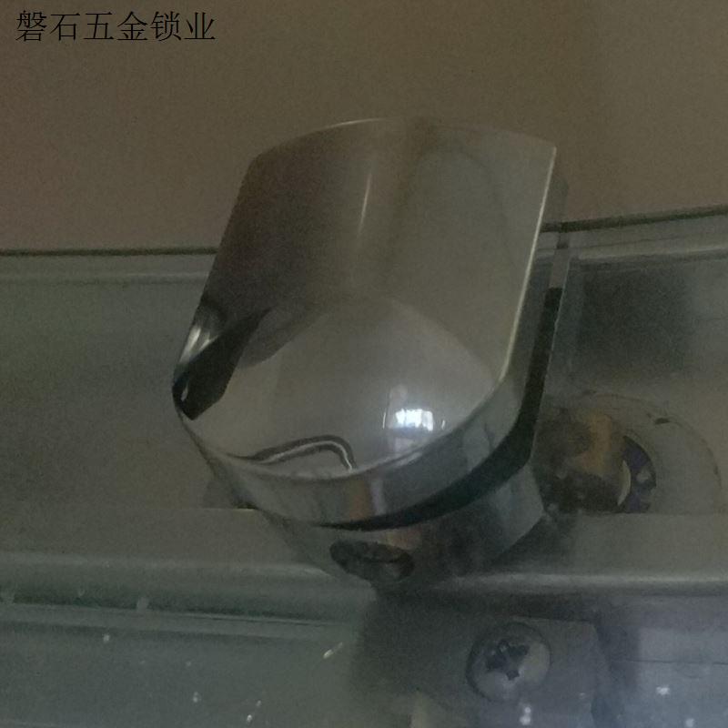 淋浴房滑轮配件大全玻璃推拉移门隔断滚轮老式圆弧形浴室导轨轮.