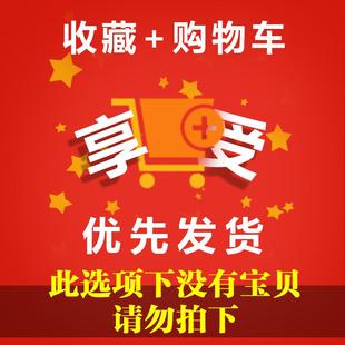 不锈钢4分304编织管进水软管连接管马桶家用防爆热水器金属水管.