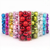 Bougie - Ref 2489389 Image 19