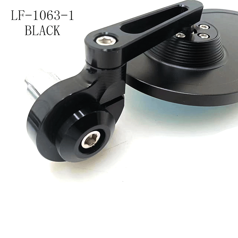 新亮飞CNC工艺厂家直销