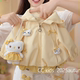 上衣套装 洋气时髦夹克宝宝春装 风衣 婴儿童装 女童外套春秋2026新款