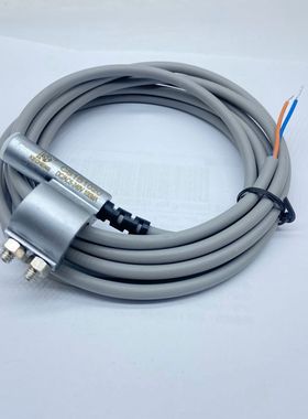 SU SC SI 气缸感应磁性开关 CS1B1-B2-B3-B4-B5-B6-B7-B8 DS1 020