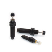 1008 1210 1416 油压缓冲器AC 1412 1007 ACA0806