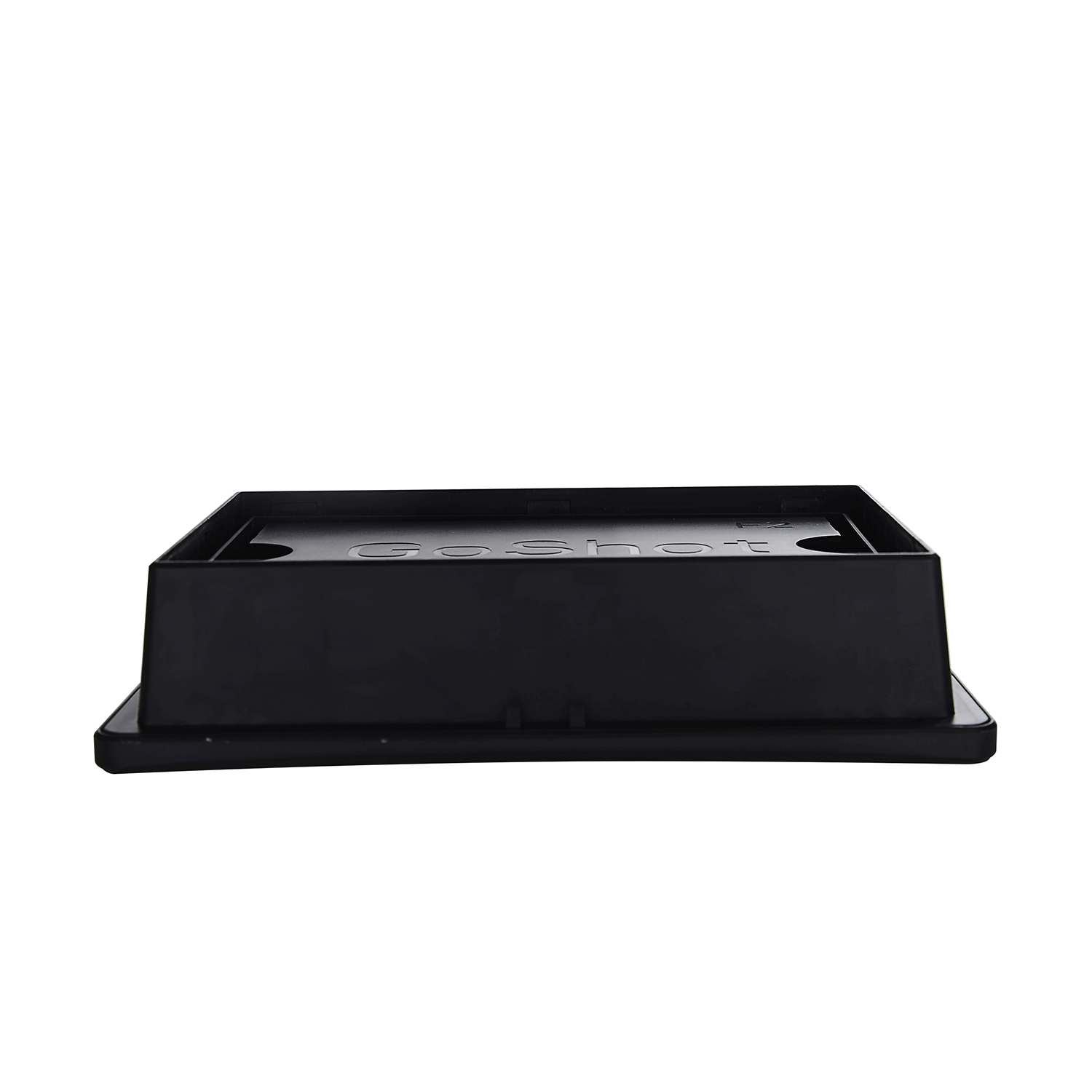 Support téléphone portable - Ref 1359604 Image 3