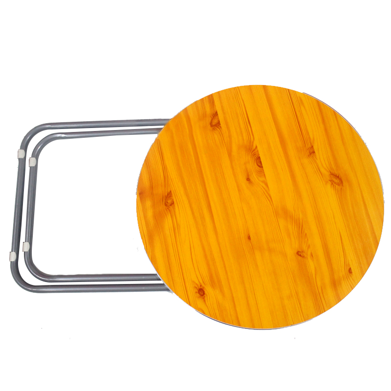 婚庆桌裙桌布婚庆道具用品香槟塔烛台桌布签到桌围裙圆桌甜品台i.