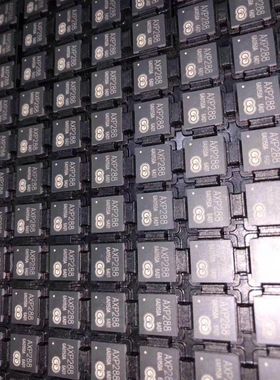 AXP288  AXP288C QFN76 平板电源管理芯片 全新原装