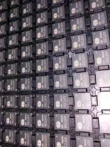 AXP288  AXP288C QFN76 平板电源管理芯片 全新原装