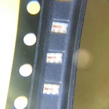 原装正品LFCG-2750+  丝印MB 封装SMD 信号调节器 专业射频微波器