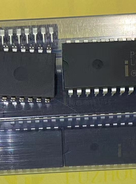 原装正品 P8255A-5  封装DIP-40  接口IC单片机芯片IC