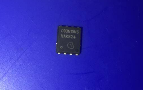 BSC093N15NS5  原装正品   093N15NS