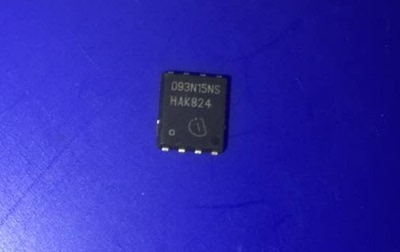 BSC093N15NS5  原装正品   093N15NS
