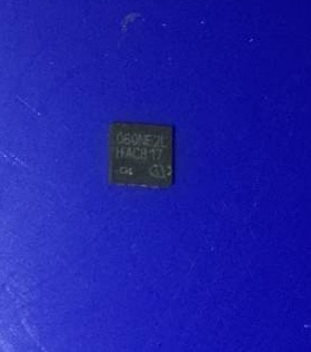 QFN封装  BSZ060NE2LS 原装正品  060NE2L