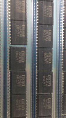 UAF42AU   BB原装正品  SOP-16