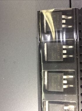 SUM90P10-19L  SUM90P10-19L-E3   TO-263  全新原装  SUM90P10