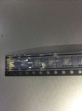 LAN8720AI-CP-TR  贴片8720A-I    原装进口 QFN24