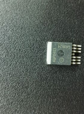 4PQ0403  全新现货  IPB180P04P4-03   TO263-7  IPB180P04P4L-02