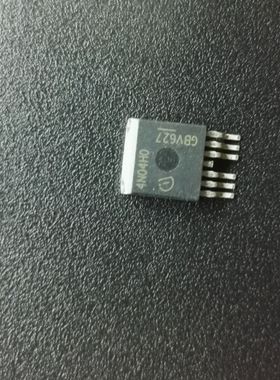 IPB180N04S4-H0   4N04H0  原装正品  TO-263-7  IPB180N04S4-01